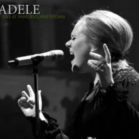 Someone Like You