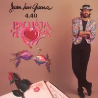 Burbujas de Amor
