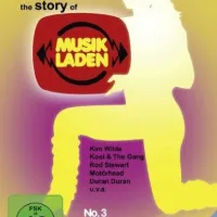 Manhattan