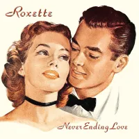 Neverending Love