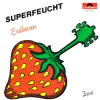 Erdbeeren
