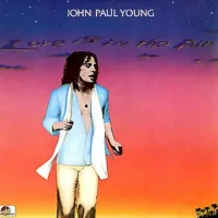 Lost in Your Love