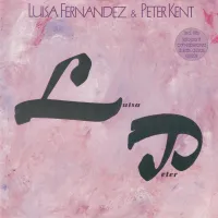 Con Esperanza