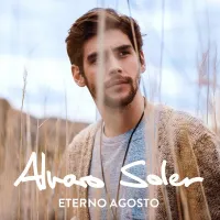 El Mismo Sol