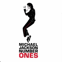 Blood on the Dance Floor