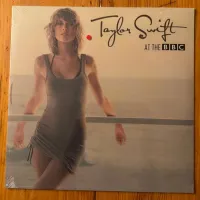Shake It Off