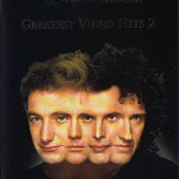 Radio Ga Ga