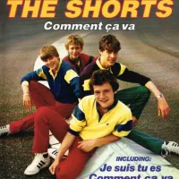 Je Suis Tu Es