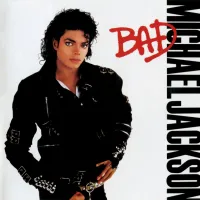 Wanna Be Startin' Somethin'