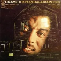 The Son Of Hickory Holler's Tramp