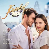 Erklare Mir Die Liebe