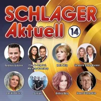 Sieben Leben für dich
