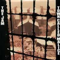 Town Called Malice