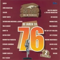 Baretta's Theme