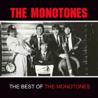 Mono