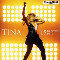 Nutbush City Limits