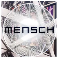 Männer