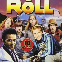 Party Lights