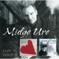 Breathe