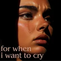 7 Minutes