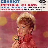 Chariot