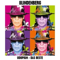 Mittendrin