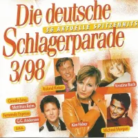 Bleib bis der Morgen beginnt