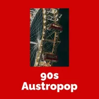 Ausgeliefert