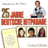 Wenn ich dich betrüge