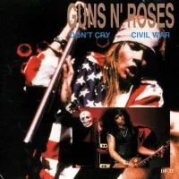 November Rain