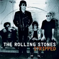 Like A Rolling Stone