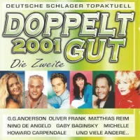 Schwindelfrei