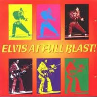 Suspicious Minds