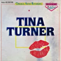 Private Dancer