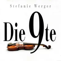 Mein Herz Hat Sieben Leben