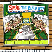 Surf's Up