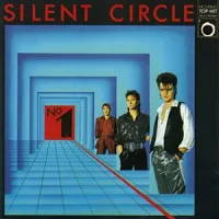 Hide Away - Man Is Comin