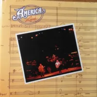 Ventura Highway