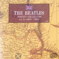 Ticket To Ride
