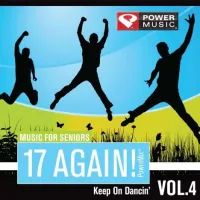 Get on Your Feet