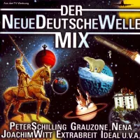 Skandal im Sperrbezirk
