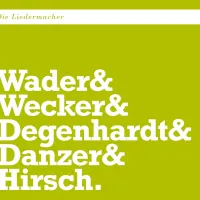 Ich liebe dich
