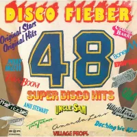 Midnight Music