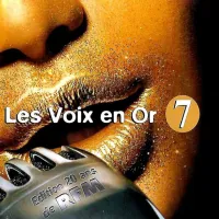 N'oubliez jamais