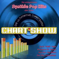 Pop Muzik