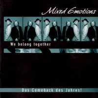Sentimental Song