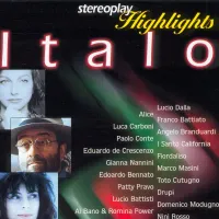 Una Notte Speciale