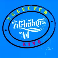 Bettina