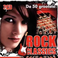Rock The Night