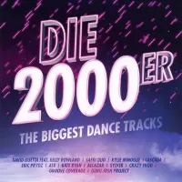 When Love Takes Over (feat. Kelly Rowland)
